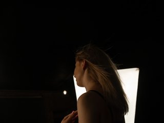 Chat vidéo érotique Meri0704