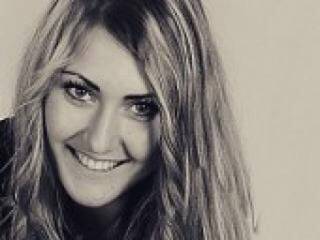 Chat vidéo érotique meri187