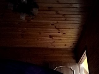 Chat vidéo érotique Meri1994