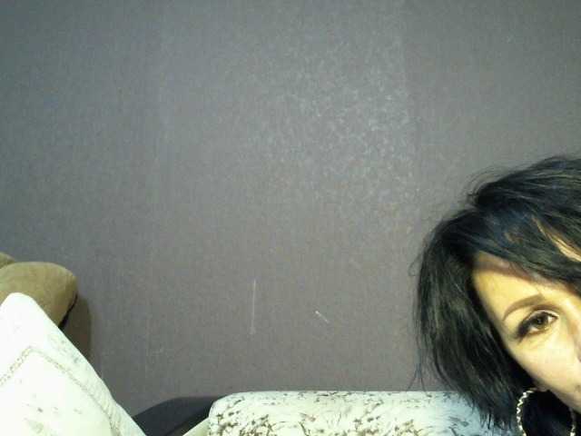 Captures d'écran de diffusion Meri95433