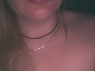 Chat vidéo érotique Marta_28