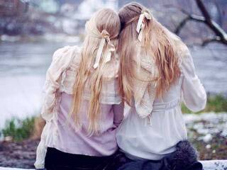 Chat vidéo érotique Merida-amora