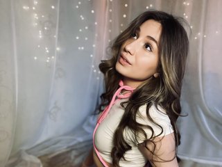 Chat vidéo érotique MeridaDi