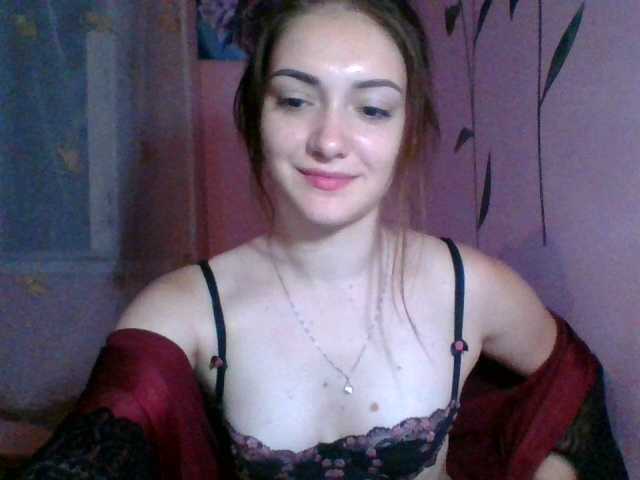 Photos Merihanna I want a new webcam *) help with tokens