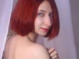 Chat vidéo érotique merii195