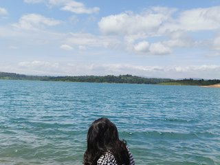 Chat vidéo érotique Merika