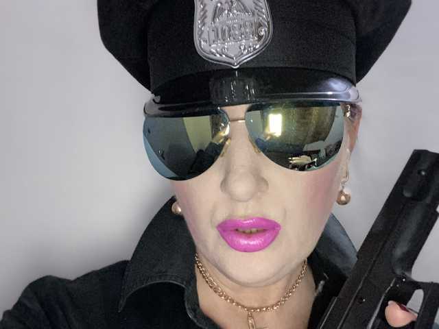 Photo du profil merilinxxx