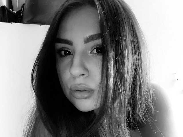 Photo du profil MeriLove