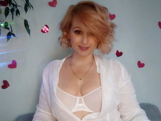 Chat vidéo érotique Merime79