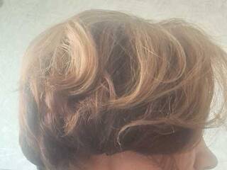 Chat vidéo érotique Merisala