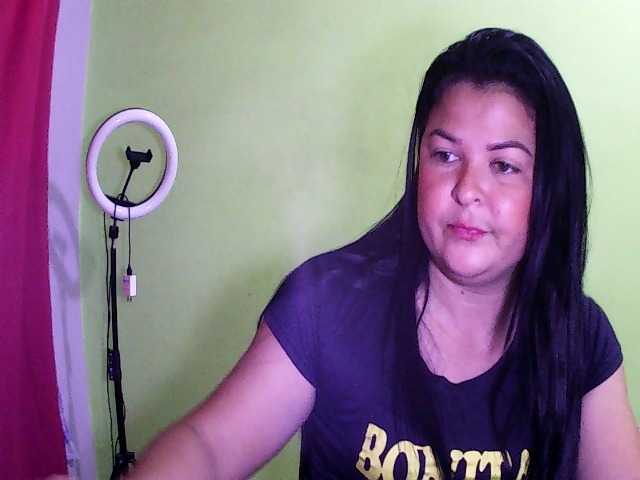 Captures d'écran de diffusion Merlis0x