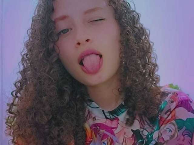 Photo du profil mermaid-princ
