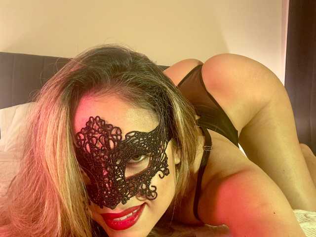 Photo du profil Mermaid36