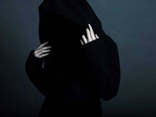 Chat vidéo érotique MermaidBoobs