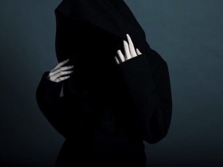 Chat vidéo érotique MermaidBoobs