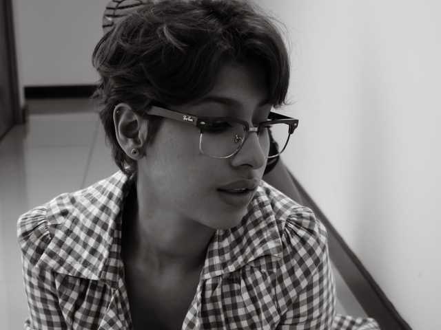 Photo du profil merrcy