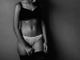 Photo du profil MerRui