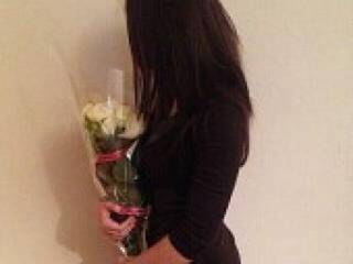 Chat vidéo érotique merry11