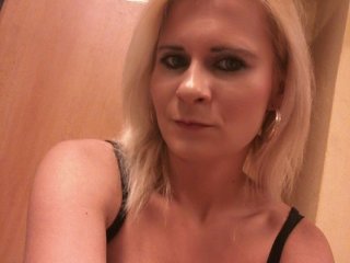 Photo du profil Merry30