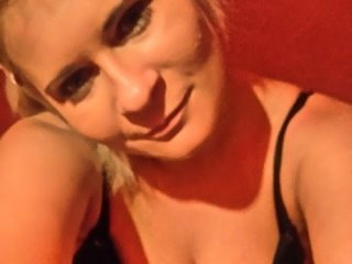 Photo du profil Merry30