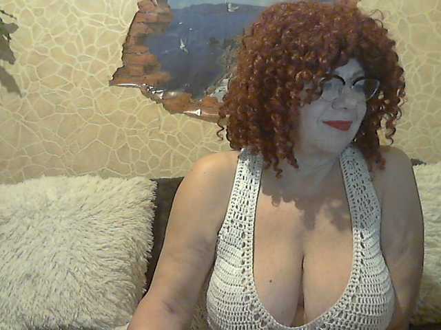 Photos MerryBerry7 ass 20 boobs 30 pussy 80 all naked 120 open cam