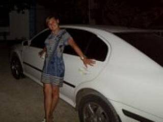 Chat vidéo érotique merryen