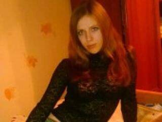 Chat vidéo érotique merryx