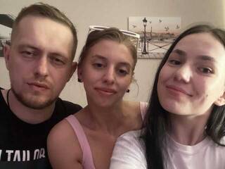 Chat vidéo érotique Mersedesbenz2