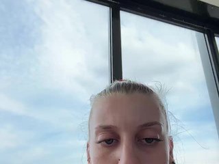 Chat vidéo érotique Mersedesbenz2