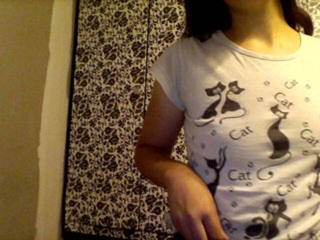 Captures d'écran de diffusion Meru1996