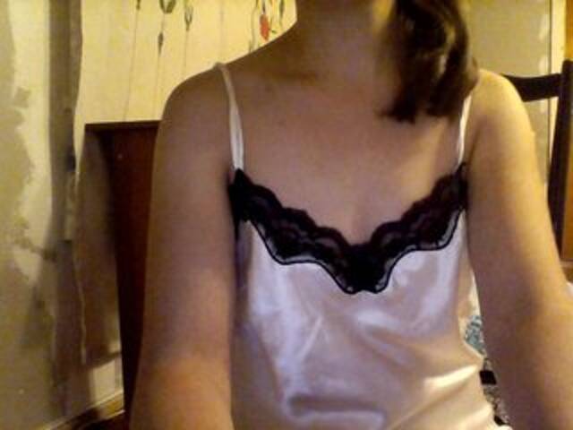 Captures d'écran de diffusion Meru1996