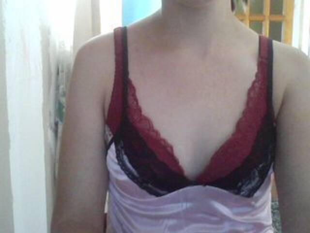 Captures d'écran de diffusion Meru1996