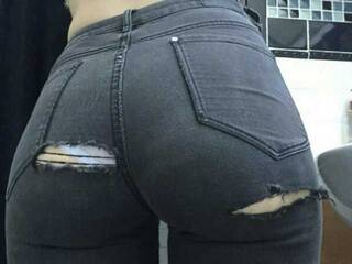 Chat vidéo érotique Mery-i68