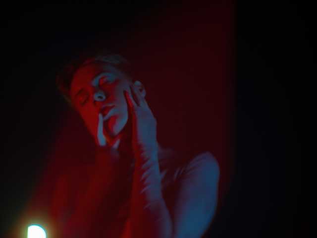 Photo du profil tezes