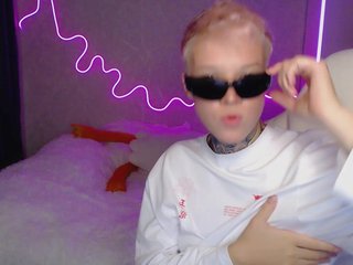 Chat vidéo érotique tezes