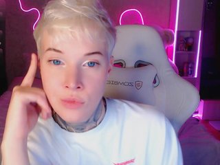 Chat vidéo érotique tezes