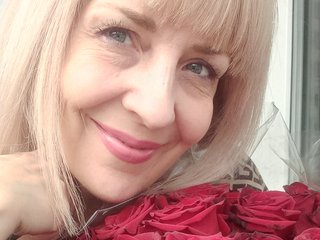 Chat vidéo érotique mery8poppins