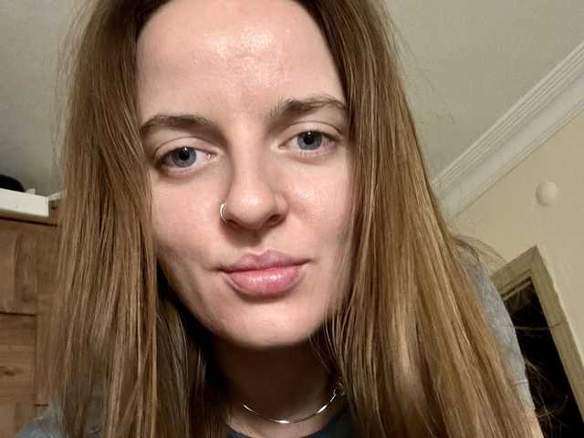 Photo du profil Meryem-Tocha-G