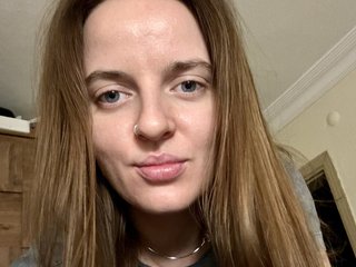 Chat vidéo érotique Meryem-Tocha-G