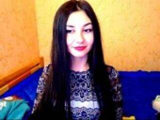 Chat vidéo érotique meryfox