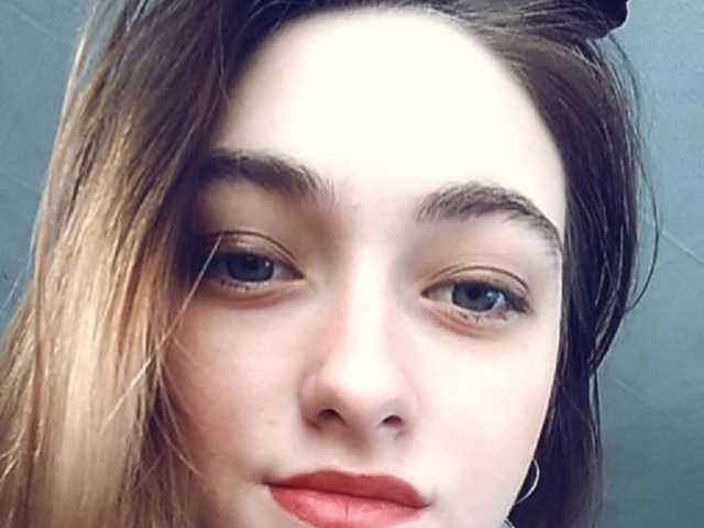 Photo du profil Yulia409