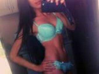 Chat vidéo érotique merykim