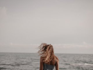 Chat vidéo érotique Meryky