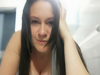 Chat vidéo érotique Merymoon-xxx