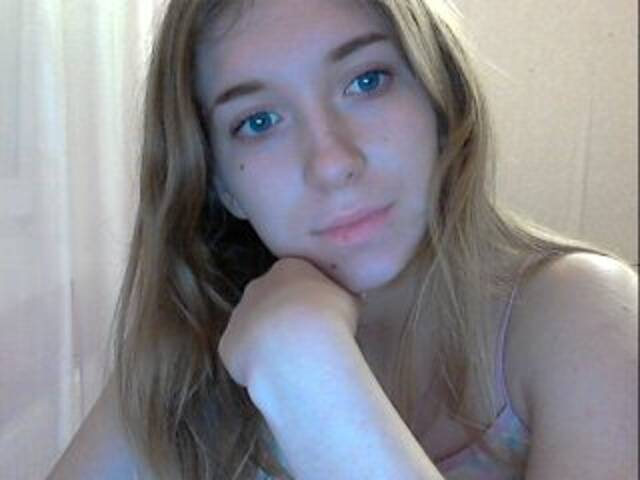 Captures d'écran de diffusion meryylin