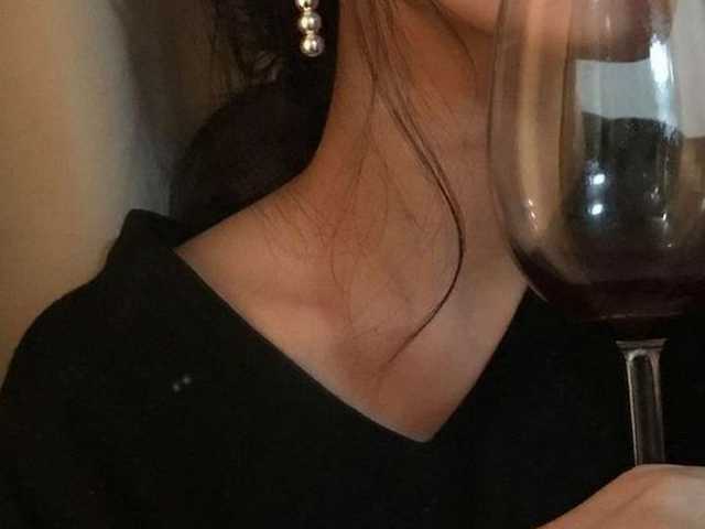 Photo du profil Mes-Fantaisies