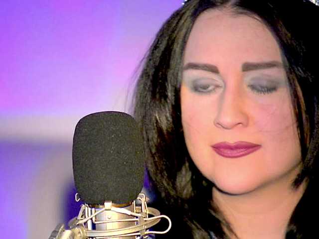 Captures d'écran de diffusion Meskhimusic