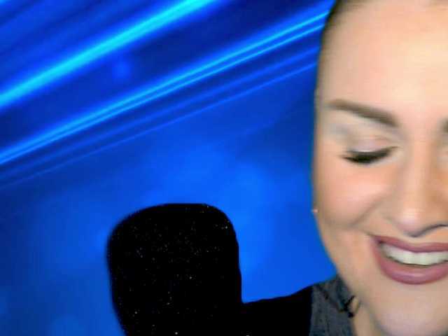 Captures d'écran de diffusion Meskhimusic