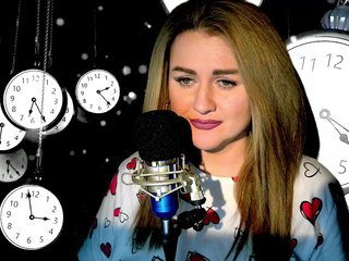 Chat vidéo érotique Meskhimusic