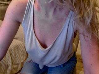 Chat vidéo érotique mesexylady34